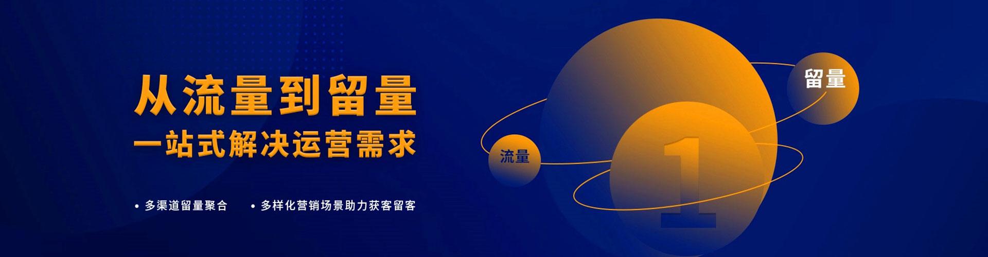 颍上推广开户